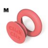 ClickClix M Pink