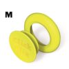 ClickClix M Yellow