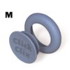 ClickClix M Blue