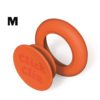 ClickClix M Orange