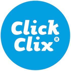 www.click-clix.es