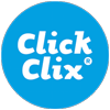 ClickClix